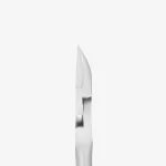STALEKS EXPERT 60 Professionelle Nagelzange, 16 mm – Bild 2