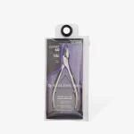 STALEKS EXPERT 60 Professionelle Nagelzange, 16 mm – Bild 4