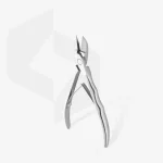 STALEKS EXPERT 60 Professionelle Nagelzange, 16 mm – Bild 3