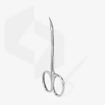 STALEKS EXPERT 50 TYPE 3 Professionelle Nagelhautschere – Bild 2