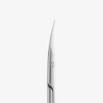 STALEKS EXPERT 50 TYPE 3 Professionelle Nagelhautschere – Bild 3