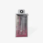 STALEKS EXPERT 50 TYPE 3 Professionelle Nagelhautschere – Bild 4