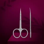 STALEKS EXCLUSIVE 22 TYPE 2 Professionelle Nagelhautschere