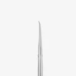 STALEKS EXCLUSIVE 23 TYPE 1 Professionelle Nagelhautschere mit Haken – Bild 3