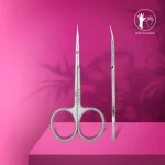 STALEKS EXPERT 11 TYPE 3 Professionelle Schere für Linkshänder