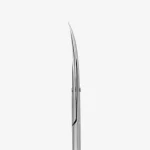 STALEKS EXPERT 11 TYPE 3 Professionelle Schere für Linkshänder – Bild 3