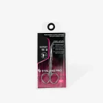 STALEKS EXPERT 11 TYPE 3 Professionelle Schere für Linkshänder – Bild 4