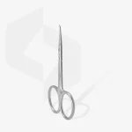 STALEKS EXCLUSIVE 23 TYPE 2 Professionelle Nagelhautschere mit Haken – Bild 2