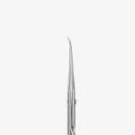 STALEKS EXCLUSIVE 23 TYPE 2 Professionelle Nagelhautschere mit Haken – Bild 3
