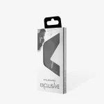 STALEKS EXCLUSIVE 23 TYPE 1 Professionelle Nagelhautschere mit Haken – Bild 4