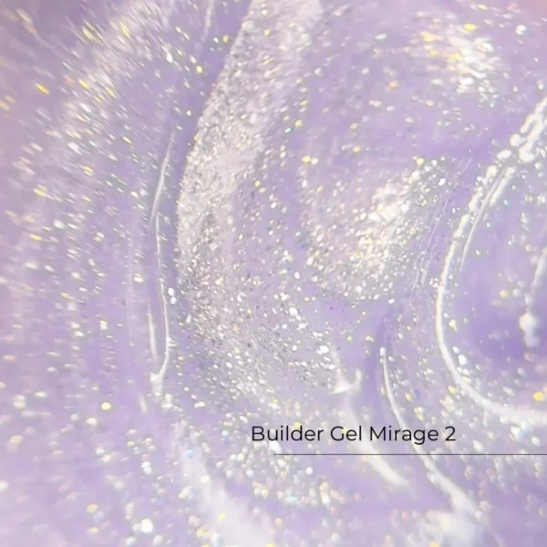 nr-1-181-1-600x600 Builder Gel MIRAGE №2 15ml – Bild 1