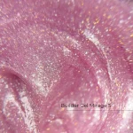 Builder Gel MIRAGE №5 15ml