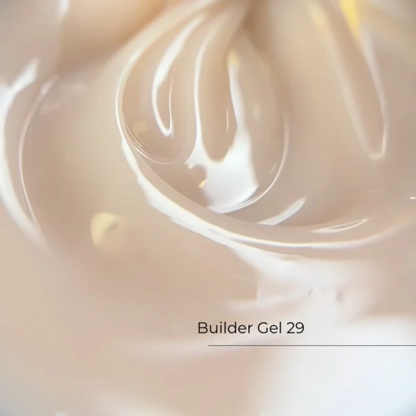 nr-1-269-600x600 Builder Gel №29 HEMA & TPO Free 15ml – Bild 1
