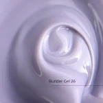 Builder Gel №26 HEMA & TPO Free 15ml