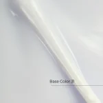 Base Color №31 HEMA & TPO Free 12ml
