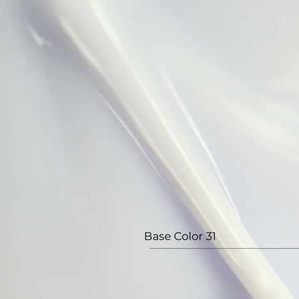 nr-1-286-600x600 Base Color №31 HEMA & TPO Free 15ml – Bild 1
