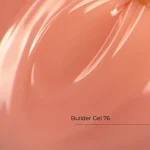 Builder Gel №76 HEMA & TPO Free 15ml