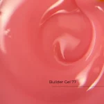 Builder Gel №77 HEMA & TPO Free 15ml