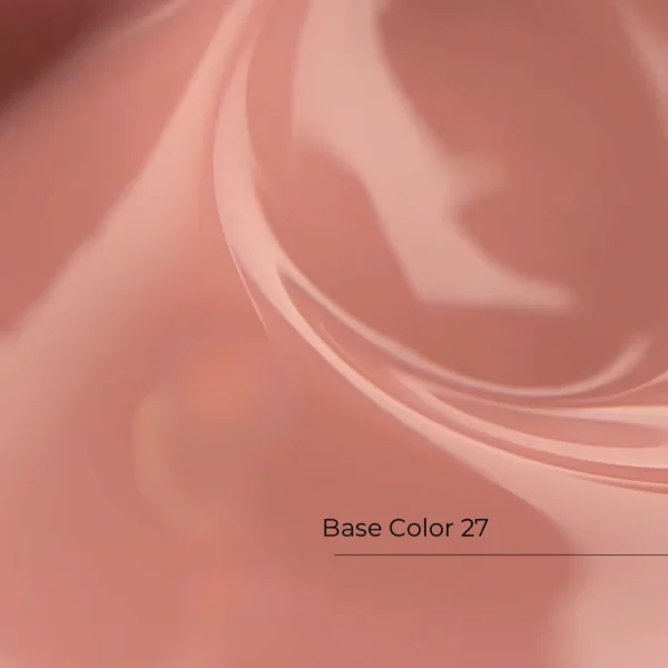 nr-1-308-600x600 Base Color №27 HEMA & TPO Free 12ml – Bild 1