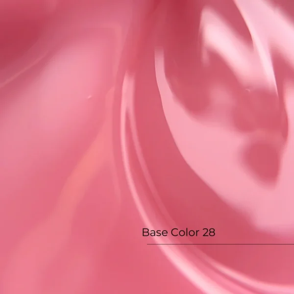 nr-1-310-600x600 Base Color №28 HEMA & TPO Free 12ml – Bild 1