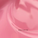 Base Color №32 HEMA & TPO Free 15ml
