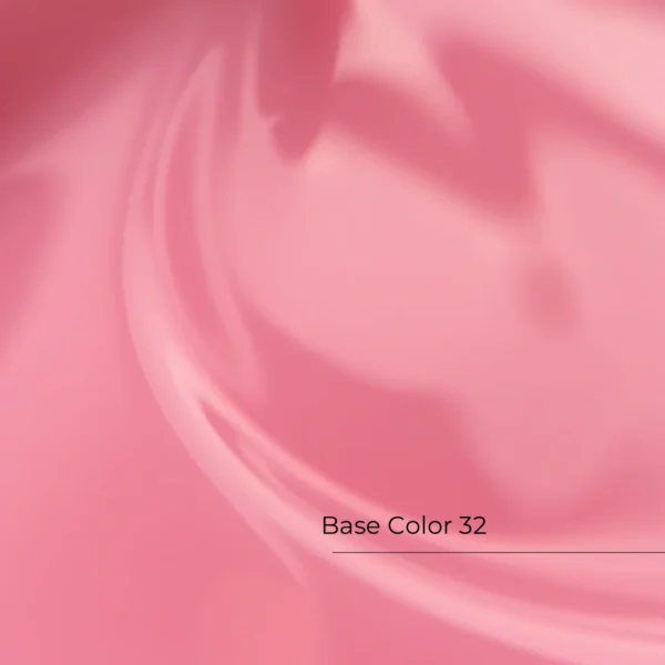 nr-1-312-600x600 Base Color №32 HEMA & TPO Free 12ml – Bild 1
