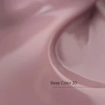 Base Color №30 HEMA & TPO Free 15ml