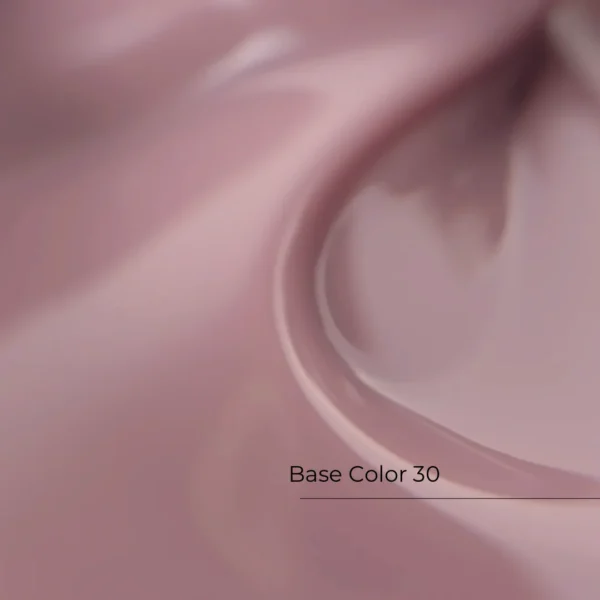 nr-1-313-600x600 Base Color №30 HEMA & TPO Free 15ml – Bild 1