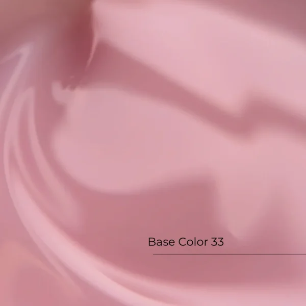 nr-1-314-600x600 (1) Base Color №33 HEMA & TPO Free 12ml – Bild 1