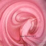 Base Korean Cat №3 HEMA & TPO Free 15ml