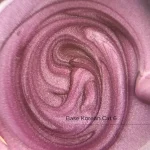 Base Korean Cat №6 HEMA & TPO Free 15ml