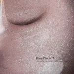 Base Disco №13 HEMA & TPO Free 15ml