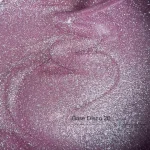 Base Disco №20 HEMA & TPO Free 15ml