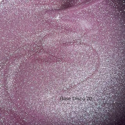 nr-1-366-480x480 Base Disco №20 HEMA & TPO Free 15ml - Image 1
