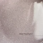 Base Moonlight №1 HEMA & TPO Free 12ml