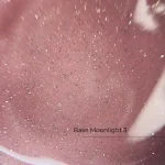 Base Moonlight №3 HEMA & TPO Free 12ml