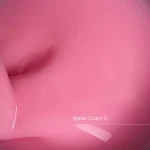 Base Color №6 HEMA & TPO Free 15ml