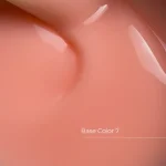 Base Color №7 HEMA & TPO Free 12ml