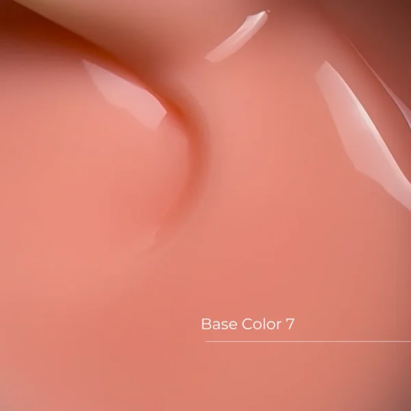 nr-1-375-600x600 (2) Base Color №7 HEMA & TPO Free 12ml – Bild 1
