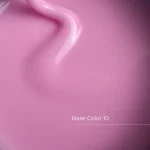Base Color №10 HEMA & TPO Free 15ml