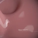 Base Color №11 HEMA & TPO Free 15ml