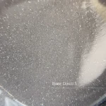 Base Disco №5 HEMA & TPO Free 15ml