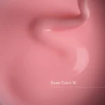 Base Color №16 HEMA & TPO Free 15ml