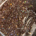 Base Disco №17 HEMA & TPO Free 15ml