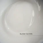 BUILDER GEL №MILK HEMA & TPO Free 15ml