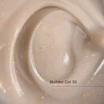 Builder Gel №39 HEMA & TPO Free 15ml