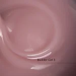 Builder Gel №3 HEMA & TPO Free 15ml