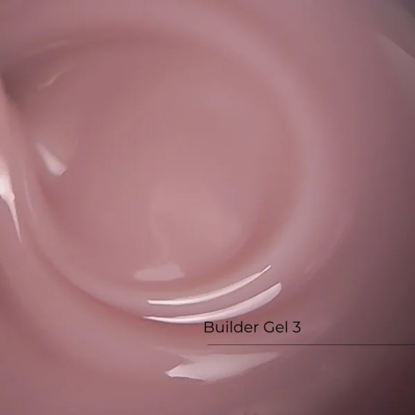 nr-1-395-600x600 Builder Gel №3 HEMA & TPO Free 15ml – Bild 1