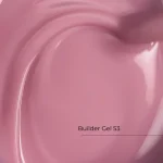 Builder Gel №53 HEMA & TPO Free 15ml