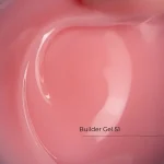Builder Gel №51 HEMA & TPO Free 15ml